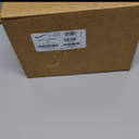 Grandma's Cookies Variety Pack 30 Count BB 7/29/25