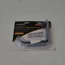 Cargoloc 2 Pcs Utility Brackets