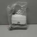 PHILTOP M630334 Brake Master Cylinder Assembly Replacement for Chevrolet Silverado 1500/GMC Sierra 1500 2003-2005 2007, Silverado 2500 HD 2003-2006/GMC Sierra 2500 HD, Chevrolet Express 3500 2003-2007