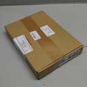 Sliner 24 Pcs Christmas Napkins and Ring Set 12 Pcs Red Washable Christmas Napkins Cloth and 12 Pcs Xmas Napkin Rings Holder for Holiday Dinner Party(Metal,Elk, Bell)