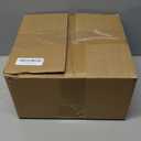 Room Divider Curtain Sets with Bendable Ceiling Track, 95% Blackout Total Privacy Ceiling Track Curtains Floor to Curtains Track Kits 12.5 ft Wide x 7 ft Tall, Grey, 1 Panel