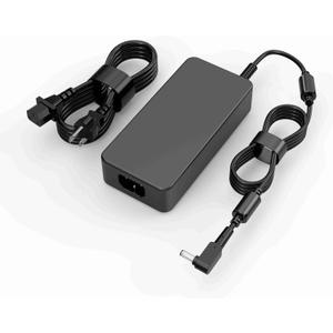 330W AC Charger for Acer Nitro 17 AN17-41-R7G3 AN17-41-R7GT AN17-41-R5Y5 Nitro 16 AN16-41-R7FA AN16-41-R5KC AN16-41-R1WE Predator Helios 18 16 Neo 18 16 Laptop Power Supply Adapter