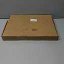 40 Pcs Christmas Glitter Artificial Poinsettia Flowers Picks and Artificial Tropical Leaves Glitter Berries Stems Cedar Picks Pine Needles for Xmas Tree Home Decoration(Blue)