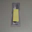 Truck Tailgate Assist Shock for Dodge Ram 1500 2500 3500 2002 2003 2004 2005 2006 2007 2008 2009 2010