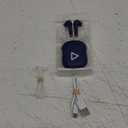 AcousticTrue Wireless Audiobuds +