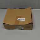 125 Pcs Baby Shower Decorate a Block Game Set Includes Help Us Build Memories Sign 100 DIY Blank Wooden Block 24 Paint Marker Prize for Wedding Baby Shower Game(Bee)