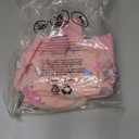 Dog Recovery Suit After Surgery Female Male, Medium Large Dog Neuter Shirt Cone Alternatives Prevent Licking Surgical Onesies (Elephant, XL)