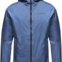 Gorewear Lupra Gore-Tex Hooded Jacket - Men's,XL