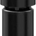 Monroe Magnum Cab 66122 Suspension Shock Absorber