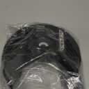 Acerbis Linear Black Plastic Front Brake Disc Cover (2984770001)