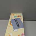 Reborn Baby Doll, For Kids 3+