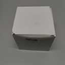 YEHBS 100PCS 60 Grit Premium Green Sanding Discs, 5-Inch 8-Hole Sandpaper for Random Orbital Sander