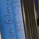 Amazon Basics 30" Hardside Large Checked Luggage, Hardshell Suitcase With Wheels, Expandable For Up to 15% More Space, With Scratch-Resistant Surface, Four Multi-directional Wheels, Light Blue