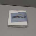 24 Pcs Crown Cake Topper Mini Baby Crown Tiny Queen Small Alloy Crystal Princess Headpiece Cake Decoration for Women Lady Girl Bridal Wedding Royal Themed Baby Shower Birthday Party(Silver)