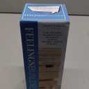 Feelings Builder - Therapy Games for Kids & Teens, Therapist Office Must Haves, Anger Management Toys, CBT Game for Kids, Teens, and Adults, Therapy Tools, Mental Health Games, ADHD Tools