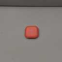 Small Pill Case, Travel Pill Organizer, Small Pill Box, Pill Container for Purse 4 Compartments, Daily Compact Travel Medicine Holder for Vitamins Medication (Pink)