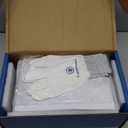 Ezexpreze 10910 New Starter for 14-18 Chevy Silverado 1500 Suburban Tahoe, Cadillac Escalade 6.2L 2015-2016, GMC Sierra 1500 V6 V8 4.3 5.3L 6.2L,2015-2016 GMC Yukon, 12655055 M000T24072