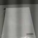 Inkjet Photo Paper 8.5x11 Inches, Glossy 200 Sheets 70 lb/260 gsm Premium Heavyweight Photographic Paper for Inkjet Printer Instant Dry Professional Postcard Picture Use Dye Ink