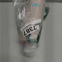 Paul Mitchell Shampoo Three, Clarifying Shampoo, Cleanses Impurities + Removes Chlorine, For All Hair Types, Great For Swimmers (33.8 Fl Oz (Pack of 1))