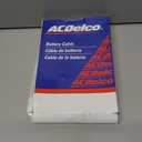 ACDelco Gold 3BA35 (88860321) Battery Cable Terminal