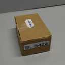 Kuoser Non Slip Dog Socks for Hardwood Floors,4Pack Anti-Slip Dog Grippy Socks to Prevent Licking Paws,Dogs Booties Paw Protectors with Double-Sided Traction for Small Medium Large Senior Dogs,Gray M (M(Length: 6.3"))