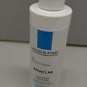 La Roche-Posay Effaclar Clarifying Solution Acne Toner with Salicylic Acid and Glycolic Acid, Pore Refining Oily Skin Toner, Gentle Exfoliant to Unclog Pores and Remove Dead Skin Cells