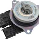 Engine Variable Valve Timing VVT Solenoid Motor Actuator for Nissan Kicks Versa INFINITI Q50 Q60 2016-2022