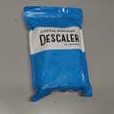 Descaler (2 Pack, 2 Uses Per Bottle) - Made in the USA - Universal Descaling Solution for Keurig, Nespresso, Delonghi and All Single Use Coffee and Espresso Machines (8 Fl Oz (Pack of 2))