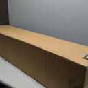 CHROX for Toyota Voxy 2022 2023 2024, Side Window Deflector Sun Rain Window Visors Deflectors Guards Awning Trim Wind