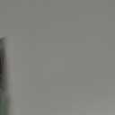 Arshiner Boys Knit Shirts Short Sleeve Button Down Shirt Vintage Fashion Casual Summer Beach Shirts for Kids 5-13 Years (Beige)