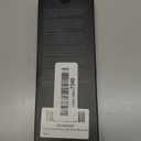 Fullmosa Bands Compatible with Apple Watch Band 41mm 40mm 38mm 46mm 49mm 45mm 44mm 42mm, Stainless Steel iWatch Band with Case for Apple Watch Series 11 10 9 8 7 6 5 4 3 2 1 SE3/2/1 Ultra3/2/1, 38mm 40mm 41mm, Rose Gold