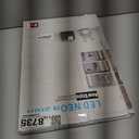 Good Vibes Only Neon Signs,Adjustable Brightness Blue Good Vibes Only LED Signs for Wall Decor, Cool Neon Lights Letters Light up Signs for Bedroom,Bar,Party, Salon Birthday,Christmas Gifts