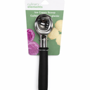 Ice Cream Scoop