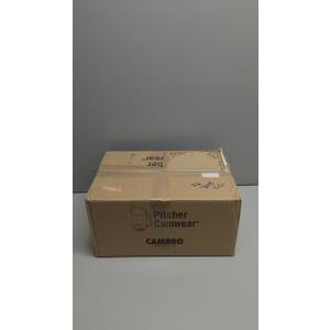 5200mAh Rechargeable Cordless LED Table Lamps Touch Sensor Light, 3-Levels Portable Dimming Wireless Battery Operated Lamp,Night Light/Restaurant Table/Outdoor/Coffee/Bar (Gold)