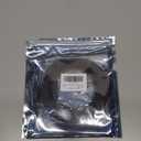 EMITEVER Double Sided Tape 33FT x 0.4IN Mounting Tape