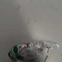 STARELO 5pcs 19mm Latching Push Button Switch Silver Shell with pre-Wiring, IP65 Waterproof Push Button Switch,Stainless Steel 1 Normally Open Without LED.