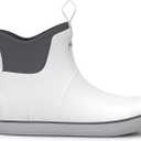 HUK Women's Rogue Wave Shoe, Fishing & Deck Boot (9)