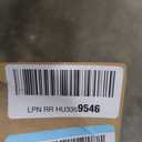 Eachbid 10x20 Pop Up Canopy Gazebo with 4 Removable Sidewalls, Windows, Carry Bag, Portable Waterproof Outdoor Tent, Commercial Instant Gazebo Tent for Patio/ Outdoor/ Wedding Parties and Events