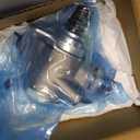 06E127025N 07L127026AL High Pressure Fuel Pump Compatible with 2009-2017 Audi A4 A5 Audi A6 Audi A7 A8 Quattro Q5 Q7 S4 S5 SQ5, 2011-2015 Volkswagen Touareg
