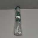 6 Pack Stainless Steel Straw Replacement 40 oz and 30 oz for Stanley Tumbler3 Straight+3 Bent Reusable Straws with 2 Cleaning Brush Compatible with Stanley 40oz Stanley Cup Tumbler