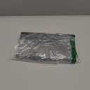 TORRAS Magnetic Slim-Fit for iPhone 16 Pro Max Case 6.9 inch, Ultra-Thin 16 ProMax Phone Case Compatible with MagSafe, Light Anti-Scratch Matte Hard PC Bayer OriginFit, Natural Titanium