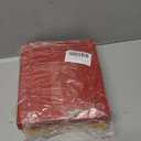 2025 Retirement Gifts for Women Men Crystal Plaque, Going Away Gifts for Coworker Best Congratulations Retired Gifts Boss Leaving Presents for Teacher Friend