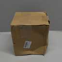 Dalzom 300Pcs Tomato Clips, Plastic Trellis Clips Plant Support Clips, Plant Clips for Support, Grape Vine, Tomato Vine, Vegetables Plants, Garden Clips to Grow Upright Makes Plants Healthier (Translucent)