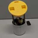 Fuel Pump Assembly for Mercedes-Benz W211 E320 2003-2005 E350 2006-2009 E500 2003-2006 W219 CLS500