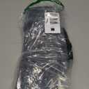 Momcozy Universal Stroller Organizer with Insulated Cup Holder Detachable Phone Bag & Shoulder Strap, Fits for Stroller like Uppababy, Baby Jogger, Britax, BOB, Umbrella and Pet Stroller