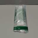 C7 Z06 Supercharged Emblem 3D Badge Nameplate Logo Replacement for 2015-2019 C7 Corvette 6" x 7/8" (Chrome Red)