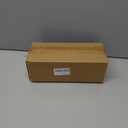 24 Pcs Animal Multicolor Pens 4 Colors in 1 Ballpoint Pen Bulk with 4 Pcs Easter Eggs for Kids Girls Boys Easter Basket Stuffers Party Favors Easter Egg Fillers Hunt