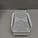 TP-Link BE10000 Wi-Fi 7 Range Extender RE653BE | 10 Gbps Tri-Band Wireless Repeater | 2.5 Gbps Ethernet Port | Internet Signal Booster for Home | Up to 2800 sq.ft, 128 Devices | 6 GHz, MLO, EasyMesh