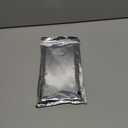 Magnetic for iPhone 13 Pro Max Case, [Compatible with MagSafe][Military Grade Drop Protection][Heavy Duty Protection][Non-Slip][Shockproof] 2-Layer Durable Bumper Phone Case 6.7''-Black