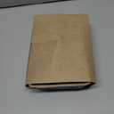 Gomacro, Nutrition Bar Oatmeal Chocolate Chip Organic 12 Count, 2.3 Ounce (Protein)